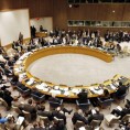 Седница Савета безбедности УН о Косову