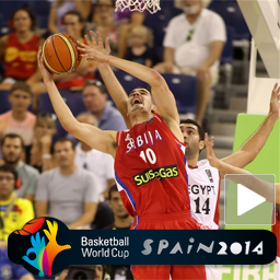 Светско првенство у кошарци 2014 Pjpeg