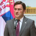 Селаковић: Односи у коалицији непромењени