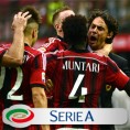 Победа Милана на Инзагијевом дебију