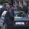 Тирана, ухапшен косовски Албанац џихадиста 