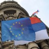 Неизвесна конференција Србије и ЕУ до краја године