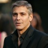 Клуни снима филм о прислушкивању у Британији