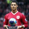 Роналдо: Могао бих да се вратим у Јунајтед