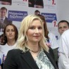 Михајловић: Глас за СНС донеће боље промене
