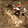 Тридесет година ископавања на Градини