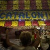 Каталонија и Шкотска: Исти снови, различита историја