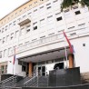 Штрајк адвоката одложио саслушање Човића