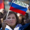 Регионални избори у Русији, гласа и Крим 