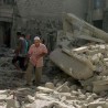 Сирија, 18 жртава напада на камп џихадиста