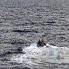 Либија, потонуо брод са 250 емиграната
