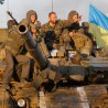 Кијев: НАТО почео испоруку оружја Украјини