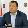 Мировић: Народна воља иницијатор разговора