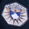 Полиција у Агенцији за приватизацију Косова
