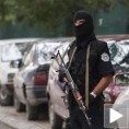 Косово, нова хапшења због тероризма