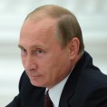Путин: Санкције крше принципе СТО