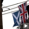 Шкотска остаје у Великој Британији