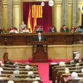 Каталонија не одустаје од референдума