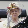 Краљица позвала Британце на јединство