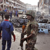 У нападу Боко Харама 36 мртвих