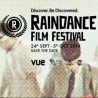 Raindance - глас независног филма