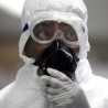 СЗО: До новембра 20.000 оболелих од еболе 