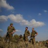 Израелски војници убили отмичаре тинејџера