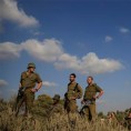 Израелски војници убили отмичаре тинејџера