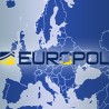 И Србија у акцији Европола, хиљаду ухапшених