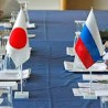 Јапан увео додатне санкције Русији