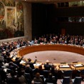 Предлог да сталне чланице СБ УН не користе вето