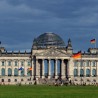 Берлин "обележава" потенцијалнe терористe?