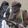 Авганистан, талибани обезглавили 12 цивила