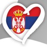 Србија поново на „Песми Евровизије“