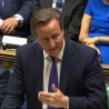 Британски парламент одлучио: "Торнада" нападају