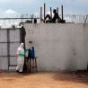 Помоћ ММФ-а за угрожене од еболе