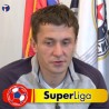Саша Илић: Ја бих да играм још мало... Саша Илић: Ја бих да играм још мало...