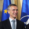 Столтенберг доноси промене у НАТО?