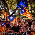 Шпанија, одлука о референдуму пред судом?