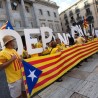 Каталонија пркоси Мадриду