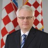 Јосиповић сменио сарадника због критике референдума