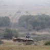 Мађари симулирали борбе у Украјини