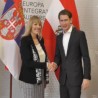 ЕУ и Србија: Шта може Беч?