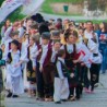 КУД "Мраморак" домаћин фолклорног фестивала