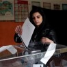 Ванредни избори у Бугарској