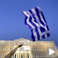 Грчка економија – оживљавање или рецесија