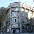 Реновирање фасада за атрактивнији Београд