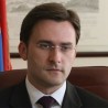 Селаковић позива адвокате на преговорe