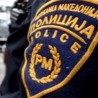 Хапшења судија у Македонији