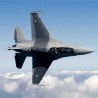 Бугарска наљутила Русију због куповине Ф-16